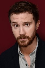 Sam Huntington 头像