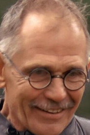 Vladimir Kuznetsov 头像