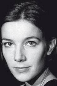 Tove Edfeldt 头像