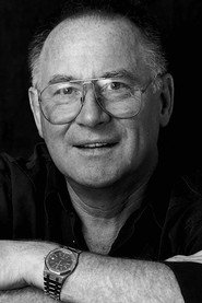 Willem Möller 头像