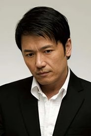 苗侨伟 头像