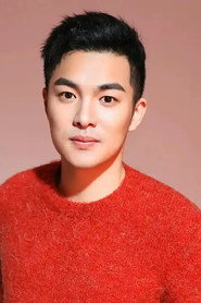 Jack Hu 头像