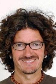 Guido Genovesi 头像