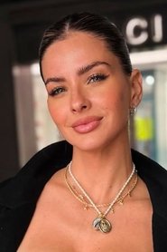 Eugenia Suárez 头像
