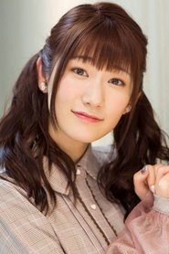 冈咲美保 头像