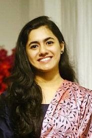 Femina George 头像