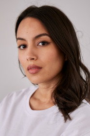 Sophia Yamna 头像