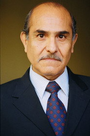 Joaquín Garrido 头像