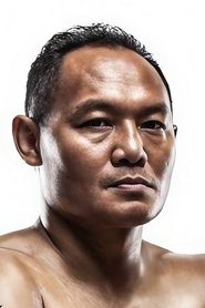 Suphachai Saepong 头像