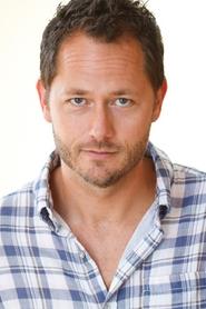 Matthew Humphreys 头像