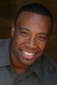 B.J. Winfrey 头像