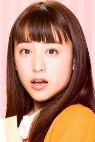 山本美月 头像