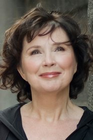 Dorothée Berryman 头像