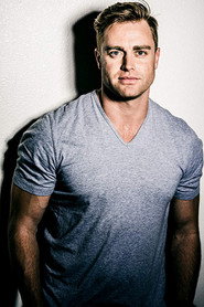 Jonathon Buckley 头像