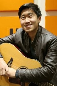 Sherab Dorji 头像