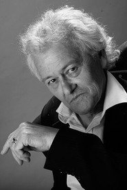 Serge Trinquecoste 头像