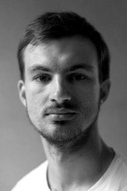 Benjamin Lønne Røsler 头像