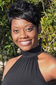Lori Campbell 头像