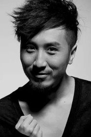 Chong Wang 头像