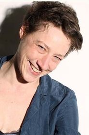 Julie Moulier 头像