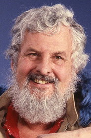Jon Stone 头像