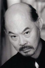 Colin Foo 头像