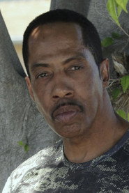 William Washington 头像