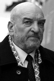 Алексей Петренко 头像