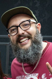 Cauê Moura 头像