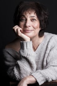 Elsa Valentim 头像