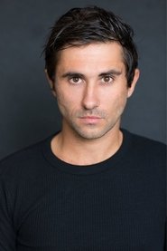 Joe Azzopardi 头像