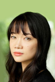 安部春香 头像