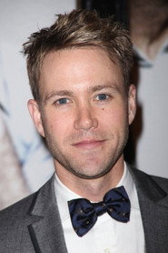 Christopher J. Hanke 头像