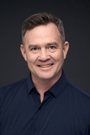 Torbjørn Aamodt 头像