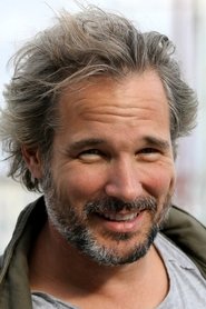 Fabrice Deville 头像