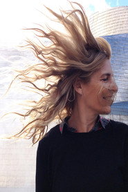 Maria Ripoll 头像