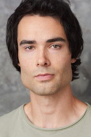 Rankin Dean 头像