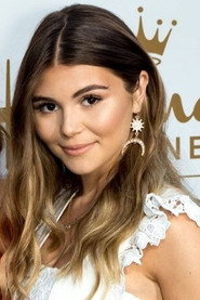Isabella Giannulli 头像