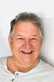 Randall Berger 头像