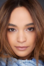 Justine Herron 头像