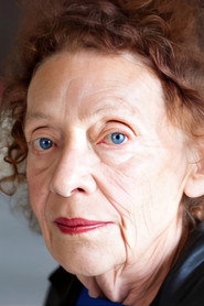 Mireille Franchino 头像