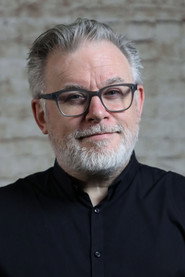 Eamonn Butler 头像