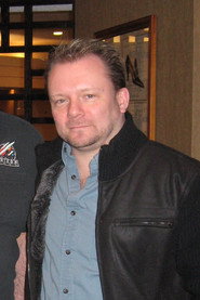 Jonathan Llyr 头像