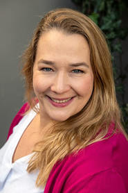 Barbara Bauer 头像