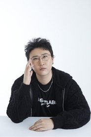 良生 头像