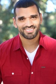 Rafael Cabrera 头像