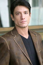 Dave Buzzotta 头像