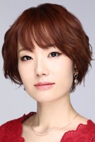 庄司宇芽香 头像
