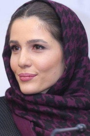 Marjan Etefaghian 头像