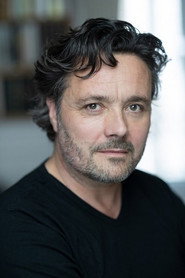Boris Rehlinger 头像